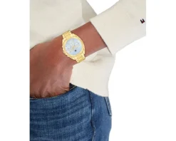 Tommy Hilfiger Mellie< Zegarki Damskie