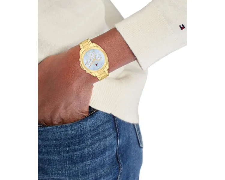 Tommy Hilfiger Mellie< Zegarki Damskie