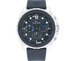 Hot Tommy Hilfiger Morgan