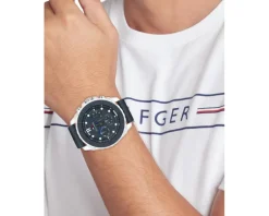 Hot Tommy Hilfiger Morgan