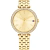 Tommy Hilfiger Natalie< Zegarki Damskie
