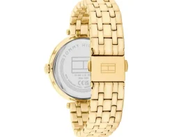 Tommy Hilfiger Natalie< Zegarki Damskie