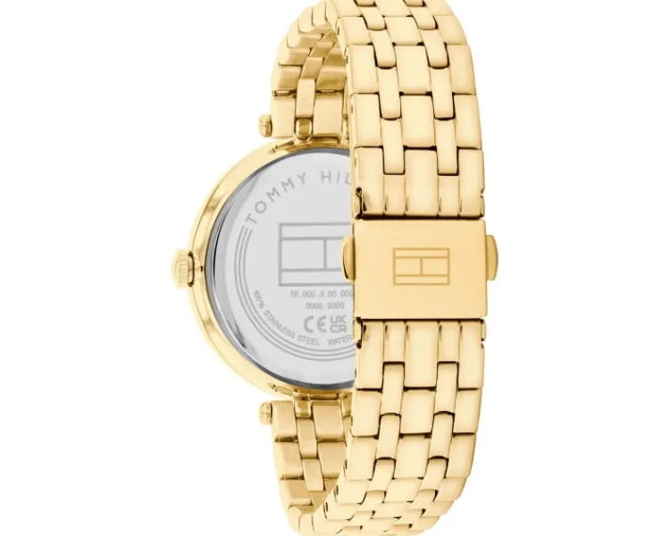 Tommy Hilfiger Natalie< Zegarki Damskie