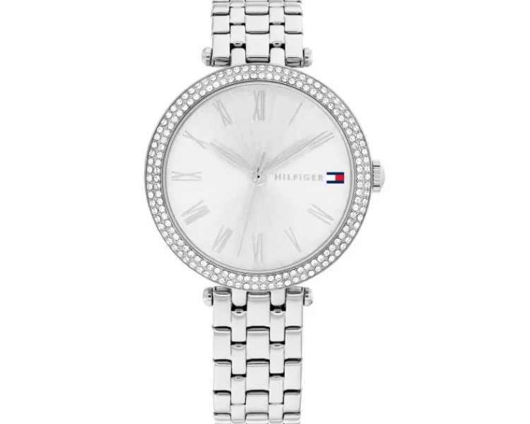 Tommy Hilfiger Natalie< Zegarki Damskie