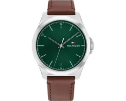 Clearance Tommy Hilfiger Norris