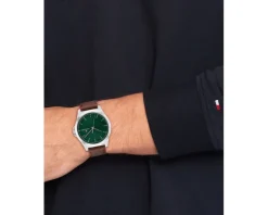 Clearance Tommy Hilfiger Norris