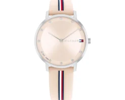 Tommy Hilfiger Pippa< Zegarki Damskie
