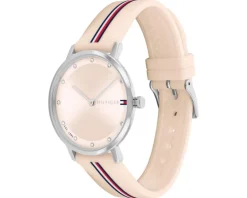 Tommy Hilfiger Pippa< Zegarki Damskie