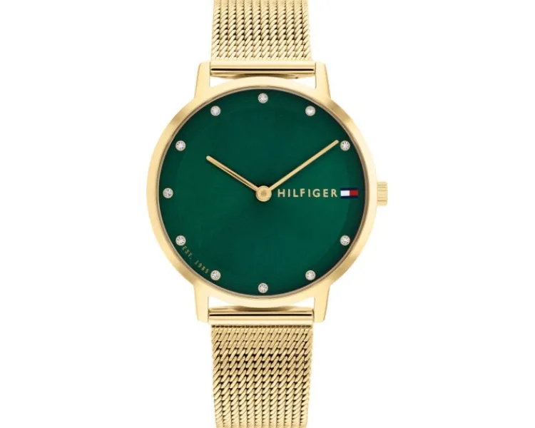 Tommy Hilfiger Pippa< Zegarki Damskie