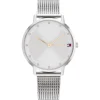 Tommy Hilfiger Pippa< Zegarki Damskie
