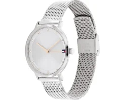 Tommy Hilfiger Pippa< Zegarki Damskie