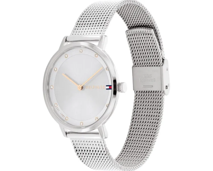 Tommy Hilfiger Pippa< Zegarki Damskie