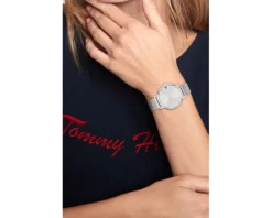 Tommy Hilfiger Pippa< Zegarki Damskie