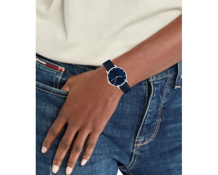 Tommy Hilfiger Pippa< Zegarki Męskie