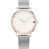 Tommy Hilfiger Pippa< Zegarki Damskie