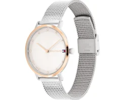 Tommy Hilfiger Pippa< Zegarki Damskie