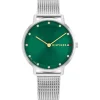 Online Tommy Hilfiger Pippa