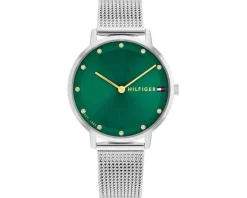 Online Tommy Hilfiger Pippa