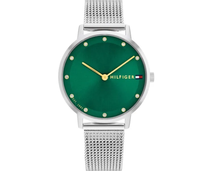 Online Tommy Hilfiger Pippa
