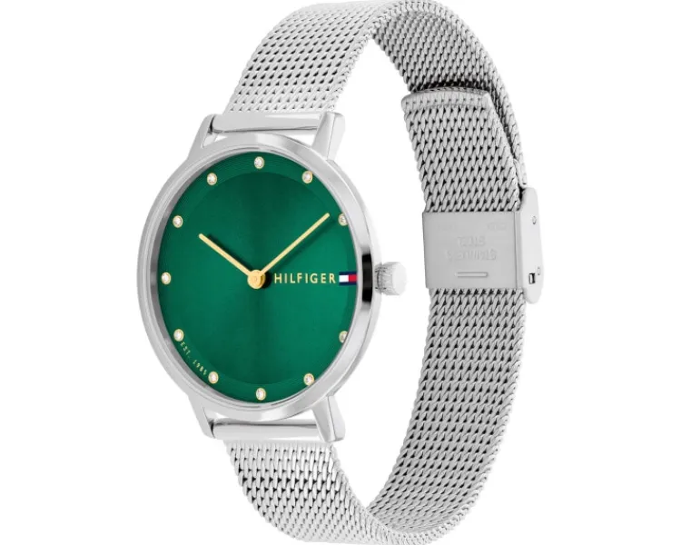 Online Tommy Hilfiger Pippa