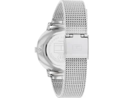 Online Tommy Hilfiger Pippa