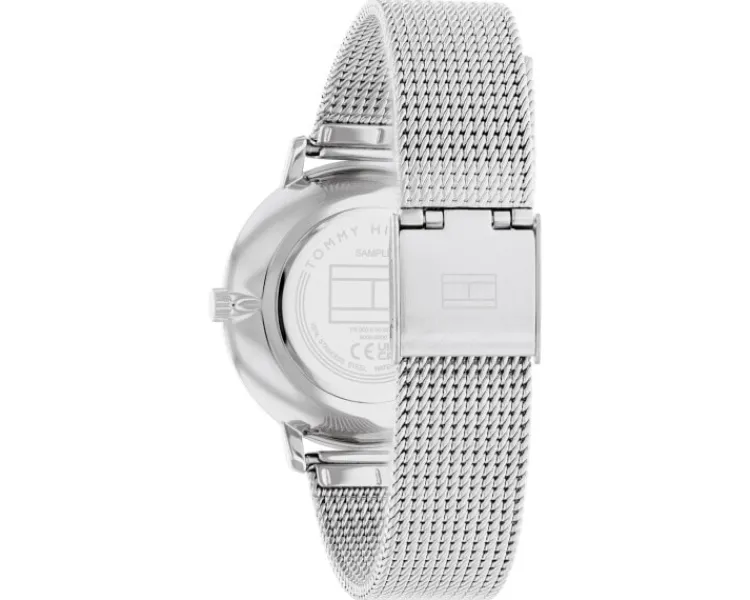 Online Tommy Hilfiger Pippa