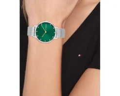 Online Tommy Hilfiger Pippa