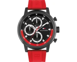 Tommy Hilfiger Rocky< Zegarki Męskie