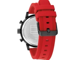 Tommy Hilfiger Rocky< Zegarki Męskie