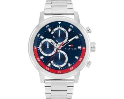 Hot Tommy Hilfiger Rocky
