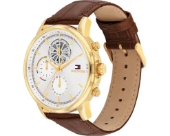 Tommy Hilfiger Stewart< Zegarki Męskie
