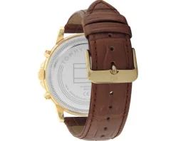 Tommy Hilfiger Stewart< Zegarki Męskie