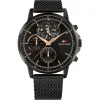 Clearance Tommy Hilfiger Stewart