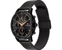 Clearance Tommy Hilfiger Stewart