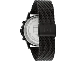 Clearance Tommy Hilfiger Stewart