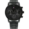 Online Tommy Hilfiger Sullivan