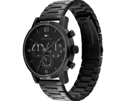Online Tommy Hilfiger Sullivan