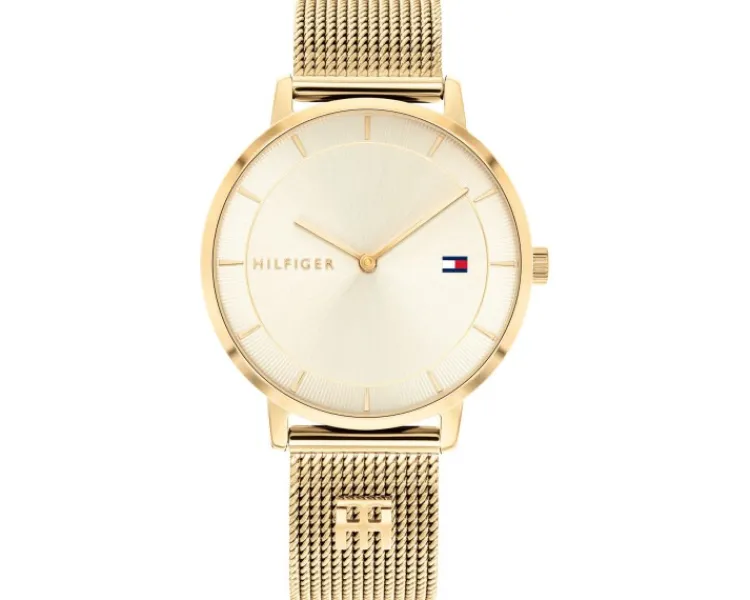 Best Tommy Hilfiger Tea