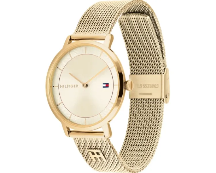 Best Tommy Hilfiger Tea