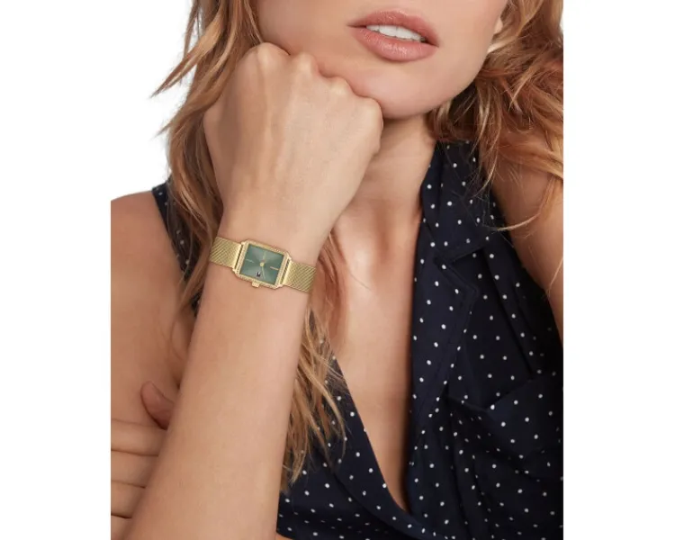 Tommy Hilfiger Tea Tank< Zegarki Damskie