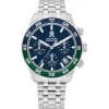 Tommy Hilfiger TH85