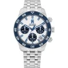 Clearance Tommy Hilfiger TH85