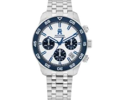 Clearance Tommy Hilfiger TH85