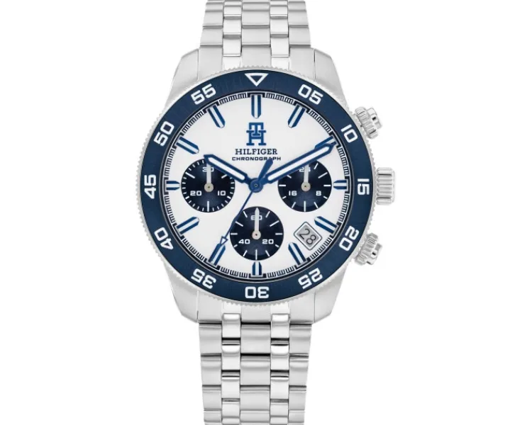 Clearance Tommy Hilfiger TH85