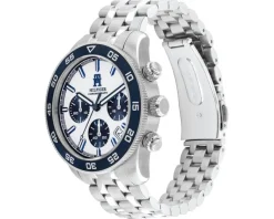 Clearance Tommy Hilfiger TH85