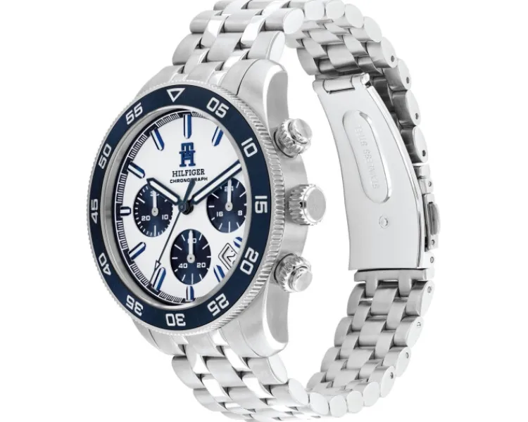 Clearance Tommy Hilfiger TH85