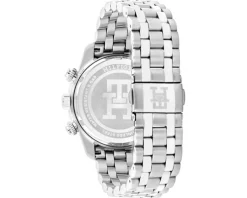 Clearance Tommy Hilfiger TH85