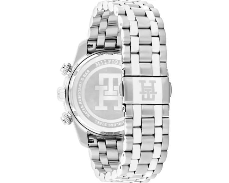 Clearance Tommy Hilfiger TH85