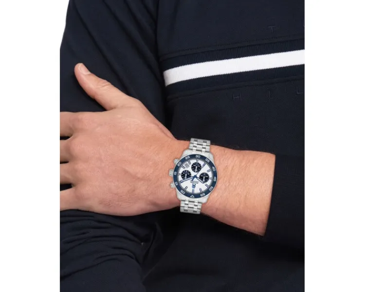 Clearance Tommy Hilfiger TH85