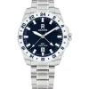 Sale Tommy Hilfiger TH85